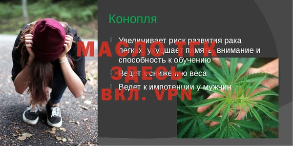 метамфетамин Балабаново